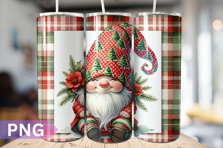 Sublimation Tumbler Wraps Image 14