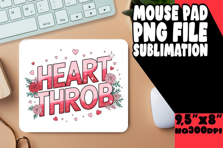 Valentines PNG Image 3