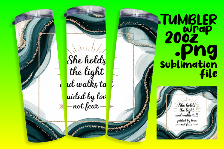 Birthday Clipart Image 14