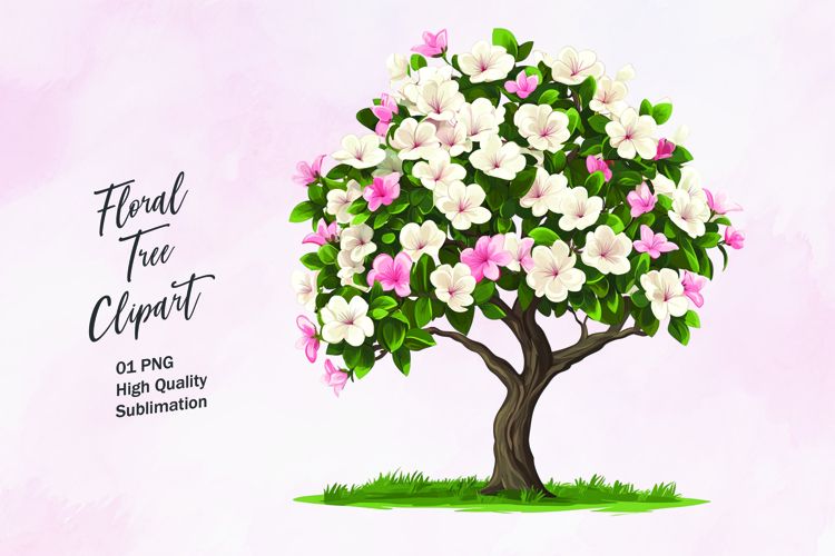 Tree PNG Image 14