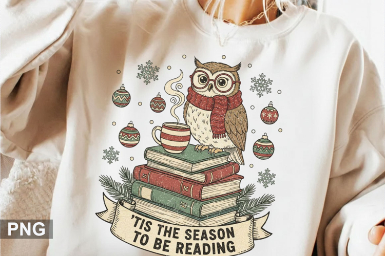 Merry Christmas Clipart Image 3