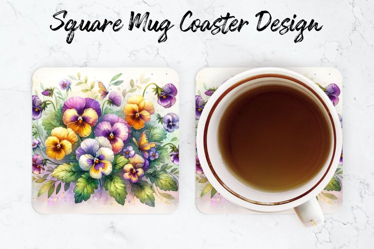 Valentines Sublimation Design Image 15