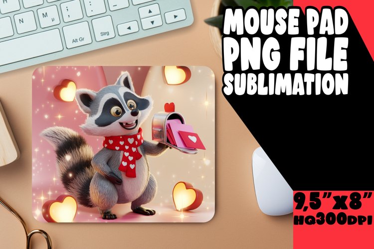 Valentines PNG Image 22