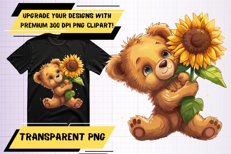 Stickers Png Image 22