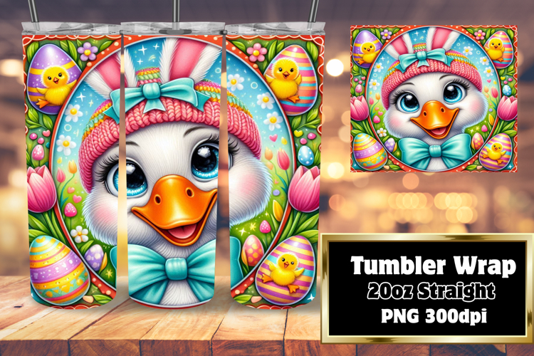 Farm Animals Clipart Image 9