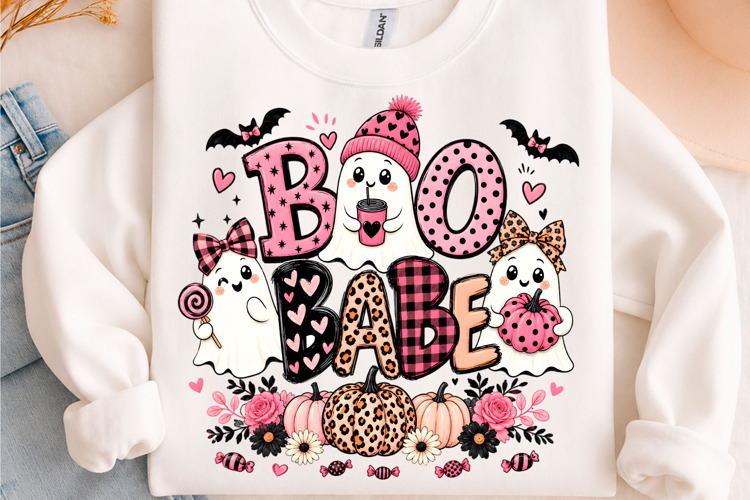 Trending Halloween PNG Halloween Shirt Sublimation Png