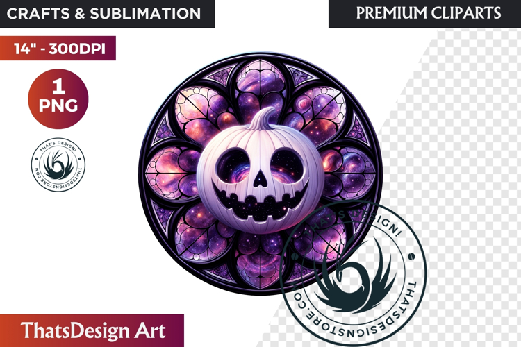 Demon Clipart Image 5