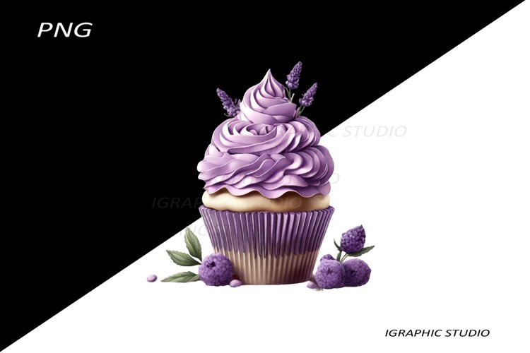 Birthday Clipart Image 8