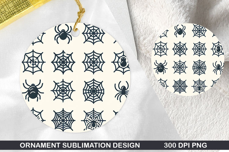 Ornament Png Image 9