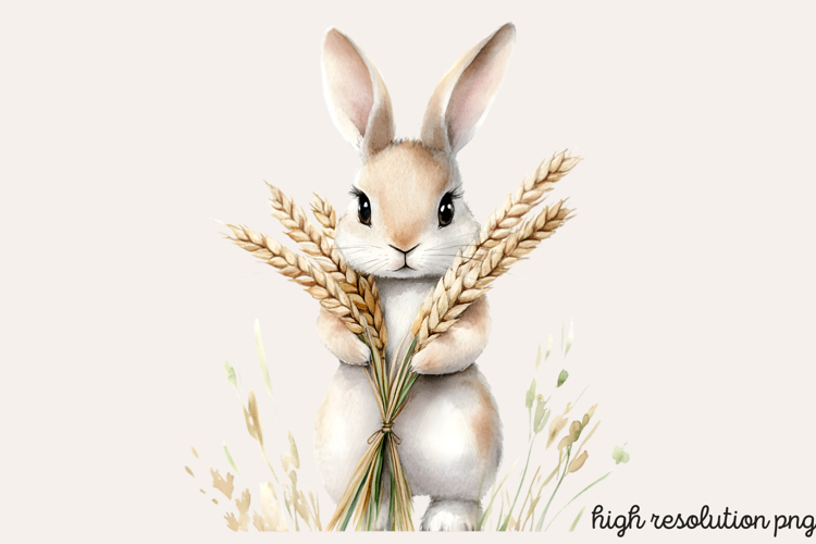 Easter Sublimation Designs Image 10