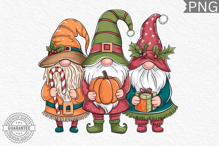 Thanksgiving Clipart Image 21