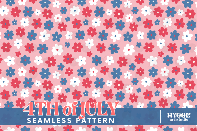 Seamless Background Image 20