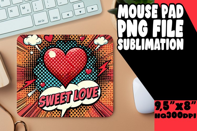 Heart Clipart Image 21