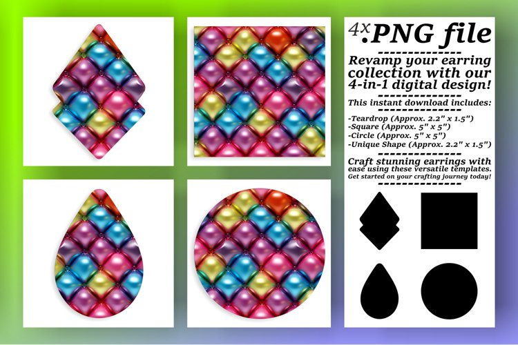 Teardrop Clipart