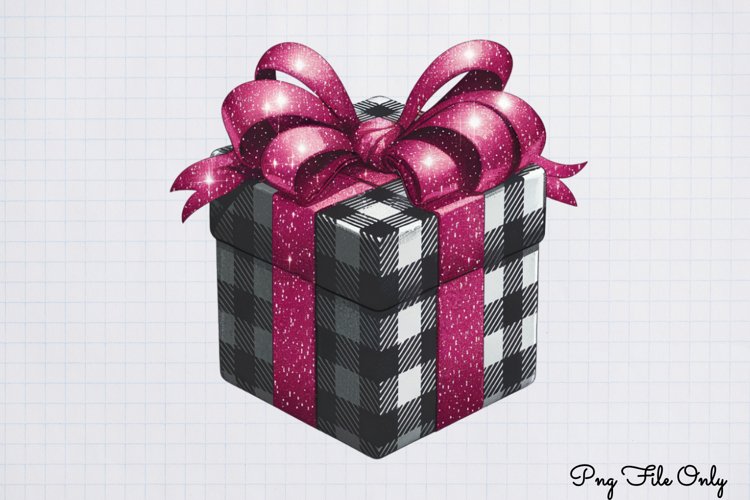 Glitter Png Image 20