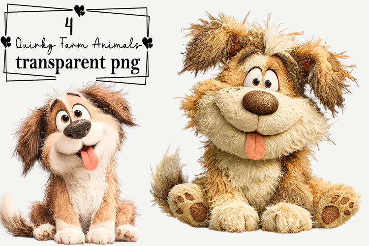 Life Clipart Image 2