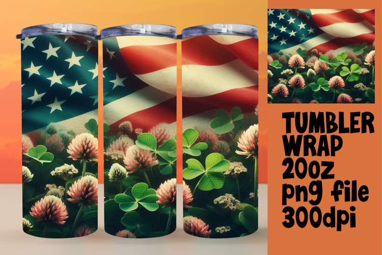 Usa Flag Png Image 16