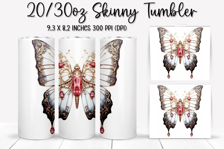 Sublimation Tumbler Designs Image 24