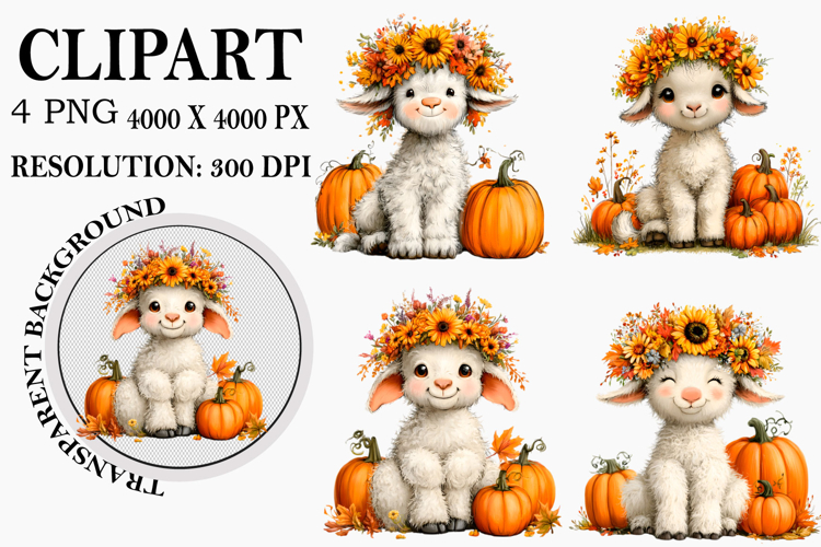 Barn Clipart Image 14