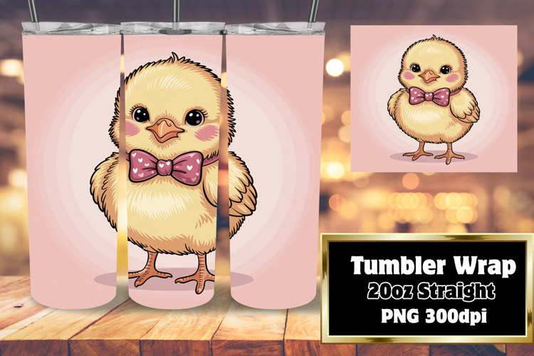 Farm animals png Image 8