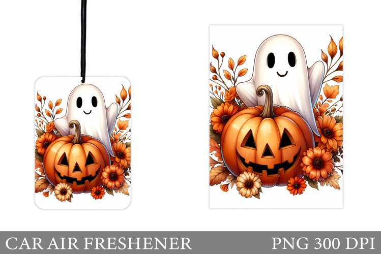 Cute Ghost Pictures Image 15