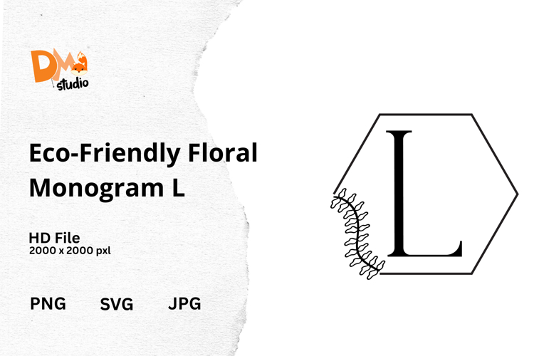 Alphabet Clipart Image 2