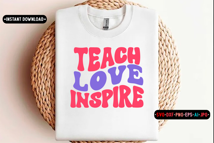 First Day Of School Svg Image 16