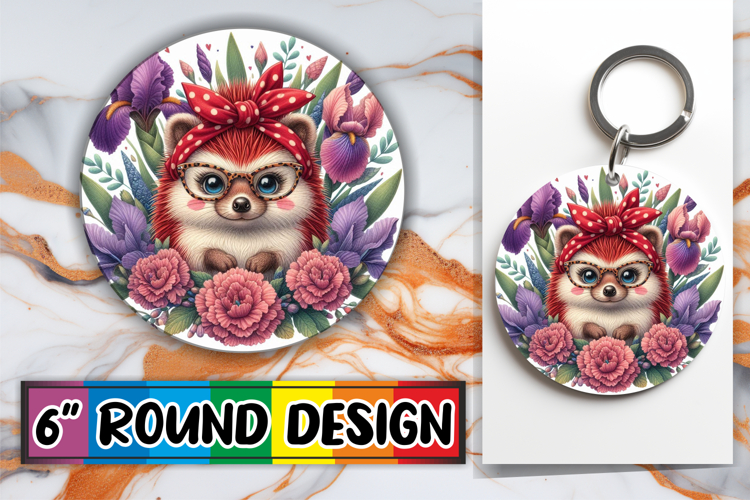 Cute Teddy Bear Clipart Image 14