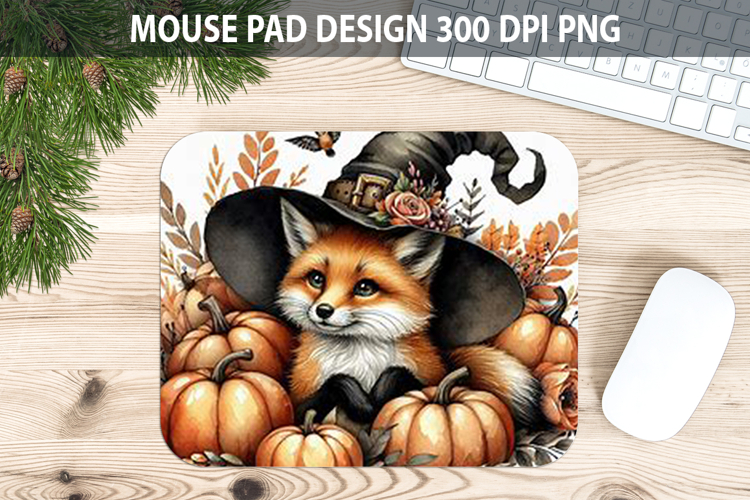 Dog Png Image 16