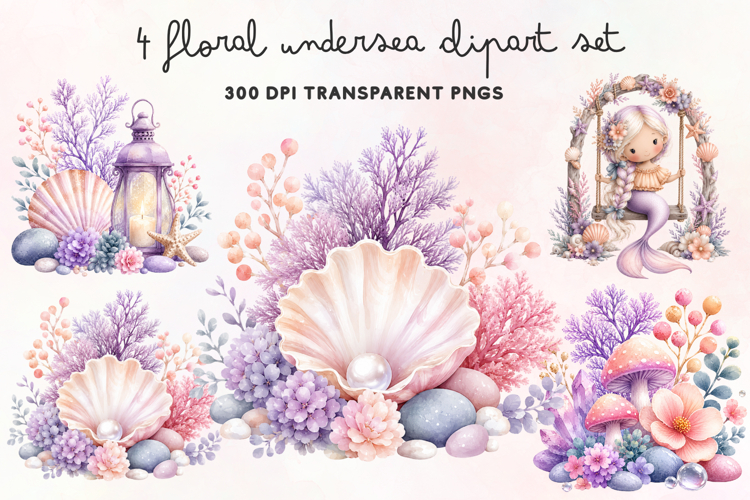 Blumen Png Image 23