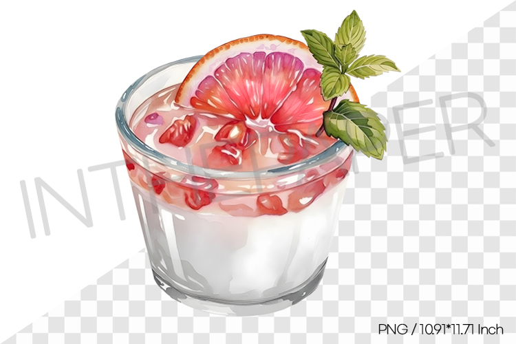 Italian Clipart Image 7