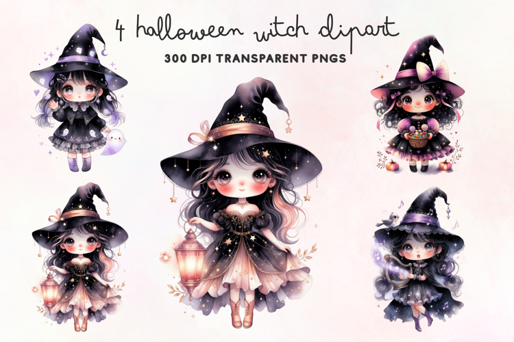 Hat Png Image 7