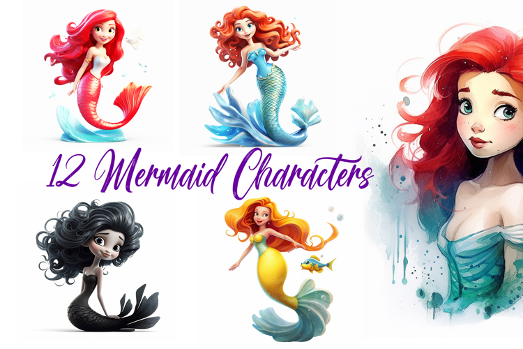 Siren Clipart
