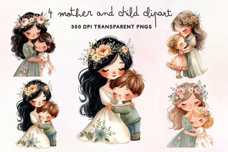 Art Clipart Image 2