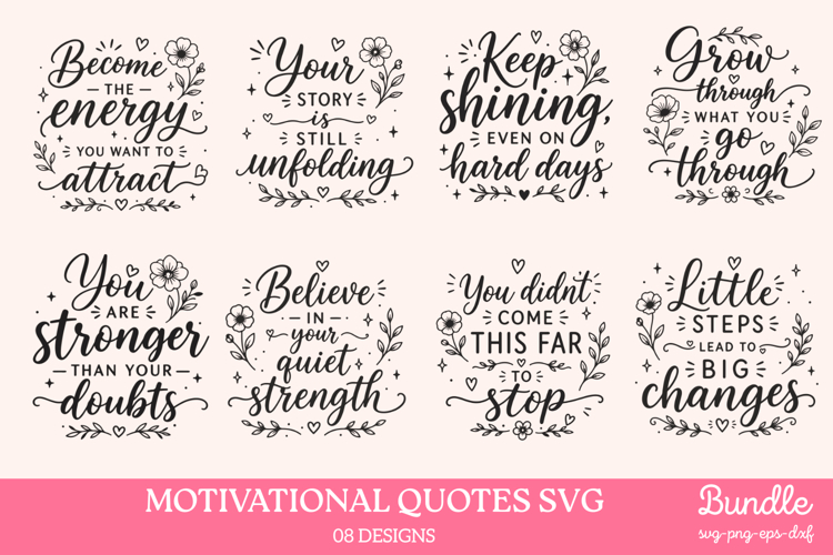 Mindset Png Image 20