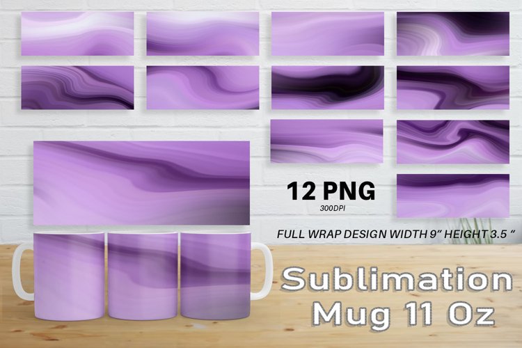 Mug Png Image 8
