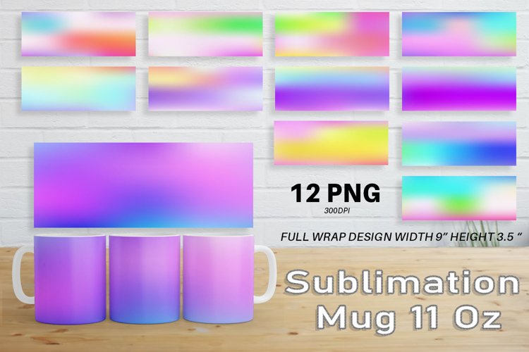 Mug Png Image 8