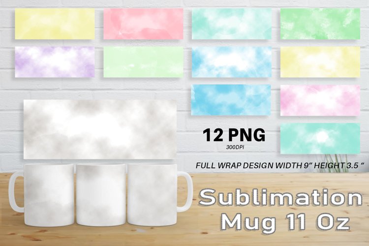 Mug Png Image 23