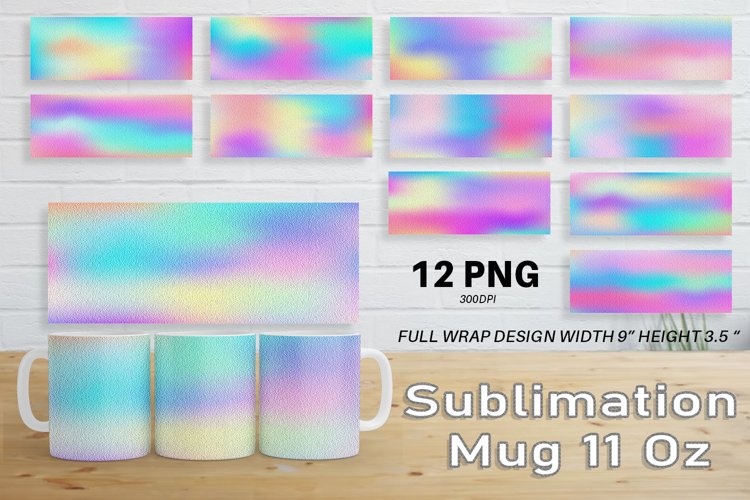 Mug Png Image 17