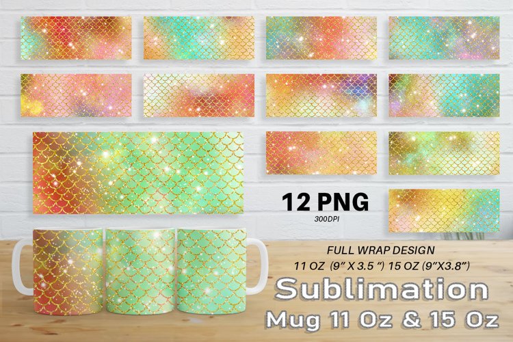 Mug Png Image 10