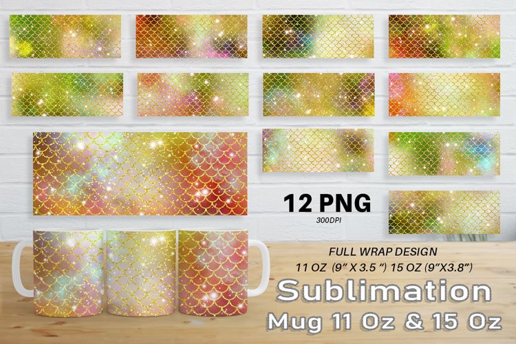 Mug Png Image 12