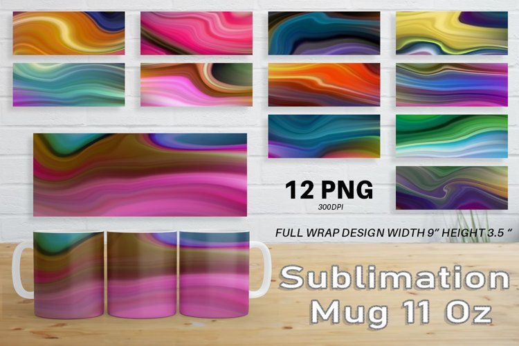 Mug Png