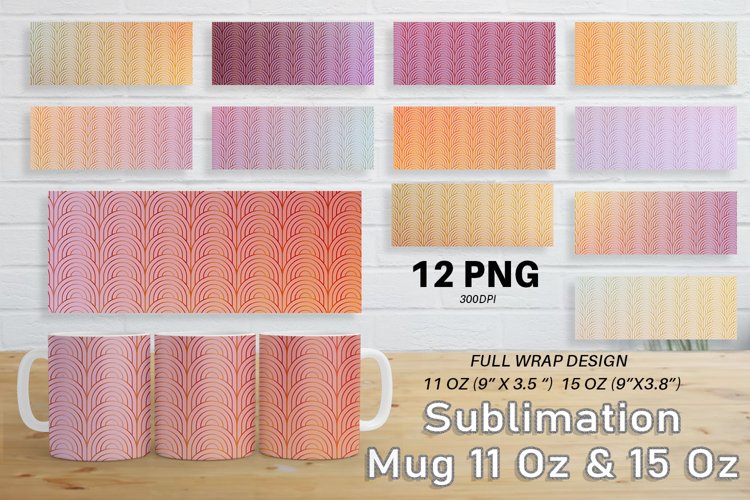 Gold Background Image 14