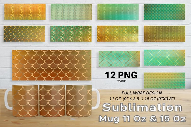 Mug Png Image 9