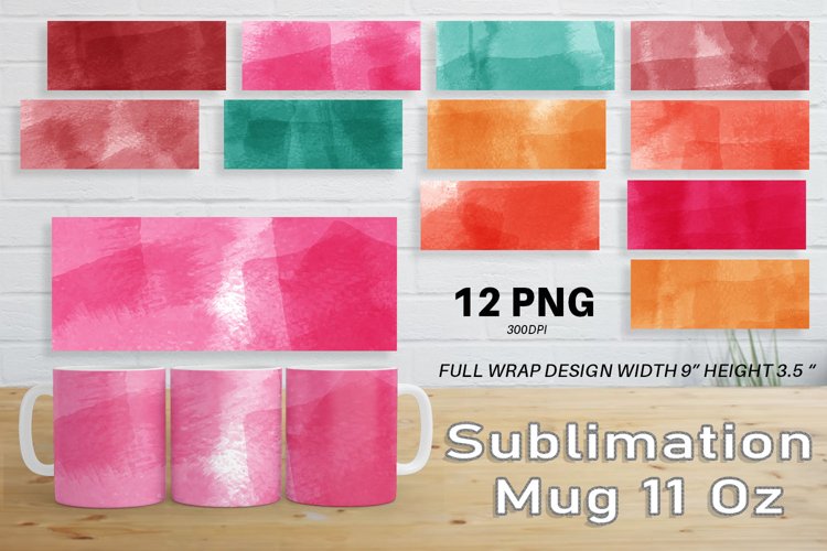 Mug Png Image 9