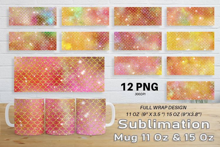 Mug Png Image 14
