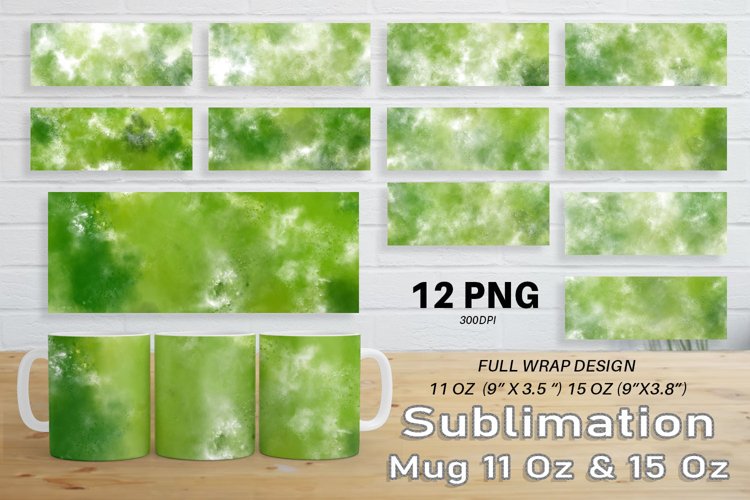 Mug Png Image 10