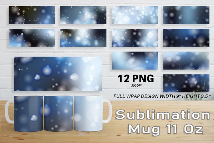 Mug Png Image 19