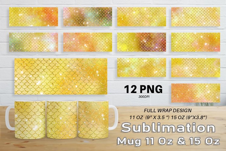 Mug Png Image 13