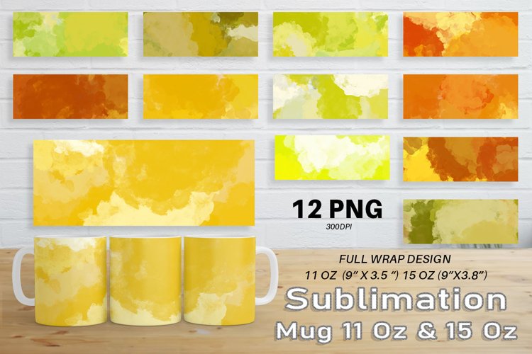 Mug Png Image 24